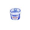 Ottoman Kasırga Saç Jölesi 750ml Extra Güçlü