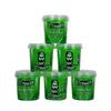 OTTOMAN KASIRGA Yeşil Saç Jölesi 150 ml (Ultra Güçlü)
