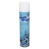 Öztürk Max Kar Spreyi - 300 ml