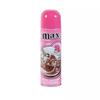 Öztürk Max Oto & Araç Torpido Parlatıcı Sprey 250ml