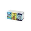 PABLITO HOME PBT-821 ( 8PCS ) ( MİNİ ) CEP ( KAĞIT ) MENDİL ( 9LU PAKET )*60=K
