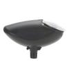 PAINTBALL LOADER