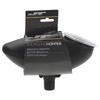 PAINTBALL LOADER