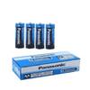 Panasonic AA Kalem Pil 60'lı Paket