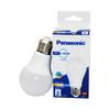 Panasonic Beyaz E27 4.9W=43W LED Ampul Cool White 515lm 20x5