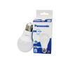 Panasonic E27 4.9W=40W LED Ampul Warm White 470lm
