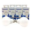 Panasonic Sarı E27 8.5W LED Ampul Warm White 2700K