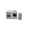 Philips 6F-22 9V Pil (12 Adet) Ekstra Çinko Klorür