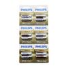 Philips Alkaline AA 1.5V Kalem Pil (12 Adet)