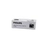 Philips Lithium CR2016 Para Pili (3V) - 5'li Kart | Yüksek Performanslı Düğme Pil Seti