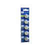 Philips Lithium CR-2025 3V Para Pil 5'li Kart