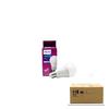 Philips MyCare 13W=100W E27 LED Ampul 1521 Lumen 6500K Beyaz Işık 15.000 Saat Ömür