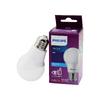 Philips MyCare 8W=60W E27 LED Ampul 720 Lumen 6500K Beyaz Işık 12000 Saat Ömür