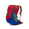 PINGUIN AIR 33 SIRT CANTASI