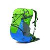PINGUIN AIR 33 SIRT CANTASI