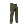 PINGUIN CREST SOFTSHELL  PANTOLON