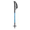 PINGUIN LIGHT TL FOAM MAVI BATON