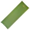 PINGUIN NOMAD 75 SISME MAT