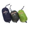 PINGUIN RAINCOVER CANTA YAGMURLUK 15-35 LT (YESIL)