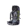 PINGUIN RUCKSACKS EXPLORER  SIRT CANTASI