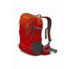 PINGUIN STEP 24 SIRT CANTASI