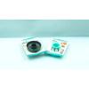 Plastlife KP-102 Donut Kalıbı