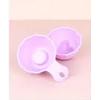 Plastlife KP-112 Pilav Ve Tatlı Kalıbı - 2 Parça