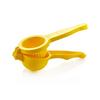 Plastlife KP-114 Plastik Limon Sıkacak (Kollu Pres Modeli)