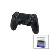 Platoon DualShock 4 PL-2869 PS4 Kablosuz Analog Oyun Kolu