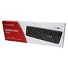 Platoon PL-070 Usb Kablolu, Standart Klavye