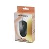 Platoon PL-1903 Kutulu, Usb Kablolu Optical Mause