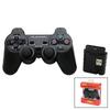 Platoon PL-2860 6-in-1 Kablosuz PS3 Modeli Analog Oyun Kolu