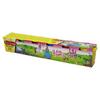 Play Dough ERN-011 Büyük, Renkli Oyun Hamuru - 6 Parça