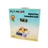 PLT Power ACS-759D+T Dijital Karpuz Terazi Tartı (40kg/2g)