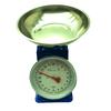 Plt Power Spring NO-208 İbreli Mekanik Terazi - 20 Kg