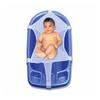 Poly Baby Bebek Banyo Küvet Filesi