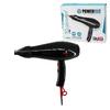 POWERTEC TR-1001 SAÇ KURUTMA & FÖN MAKİNESİ 2500W PERFORM*12