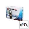 Powertec TR-1200 Şarjlı Tıraş Makinesi (Yedek Bataryalı)