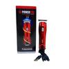 Powertec TR-1515 Saç Sakal Ense Çizim Makinesi