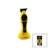 Powertec TR-2929 Profesyonel, Standlı, Şarjlı Tıraş Makinesi - 1600Mah, 7500 Rpm