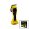 Powertec TR-4300 Profesyonel, Standlı, Şarjlı Tıraş Makinesi - 4600Mah, 8000 Rpm