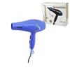 Powertec TR-501 Mavi Saç Kurutma ve Fön Makinesi 2500W