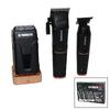 Powertec TR-5400 Saç Kesme, Tıraş Makinesi