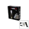 Powertec TR-558 Şarjlı Saç Sakal Ense Çizim Tıraş Makinesi (T Bıçak)