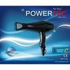 Powertec TR-601S Saç Kurutma ve Fön Makinesi 2500W