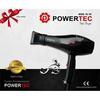 Powertec TR-801-701 Saç Kurutma ve Fön Makinesi 2500W