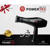 Powertec TR-801-701 2500W - Saç Kurutma, Fön Makinasi