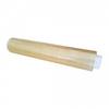 Pratikon 30cm x 200m PVC Gıda Streç Film