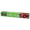 Pratikon PR-1171 Gıda Streç Film - 30 cm x 10 mt