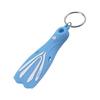 PROBLUE PALET ANAHTARLIK